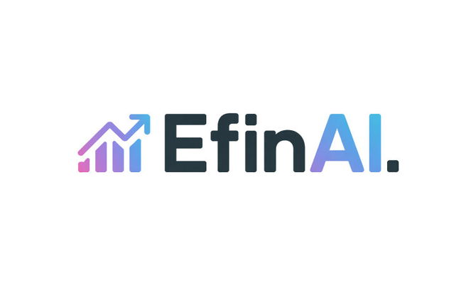 eFinAi.com