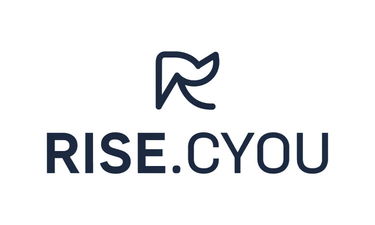 Rise.cyou