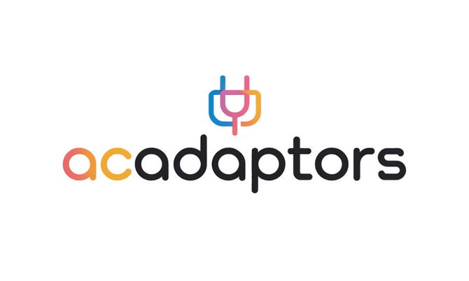 ACAdaptors.com