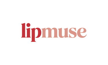 LipMuse.com