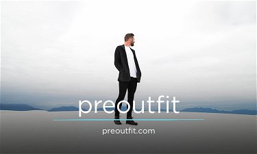 preoutfit.com