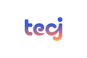 TecJ.com
