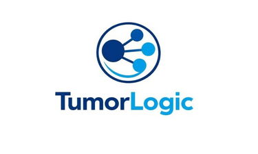 TumorLogic.com is for sale