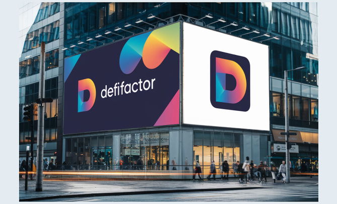 DeFiFactor.com