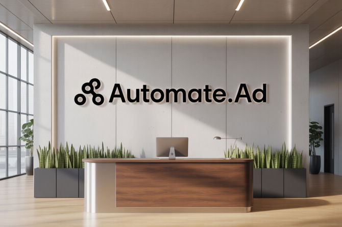 Automate.ad — 4