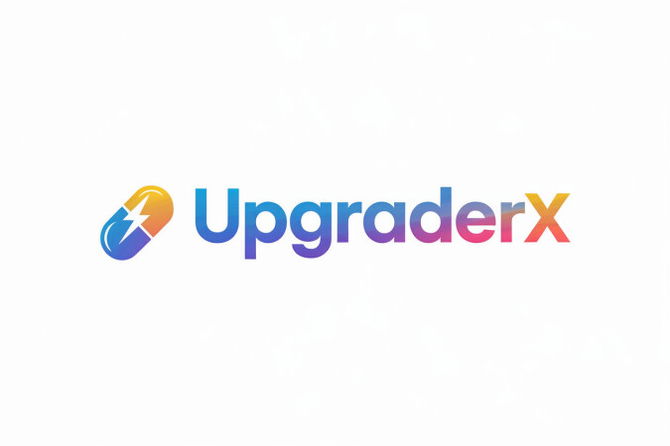 UpgradeRx.com