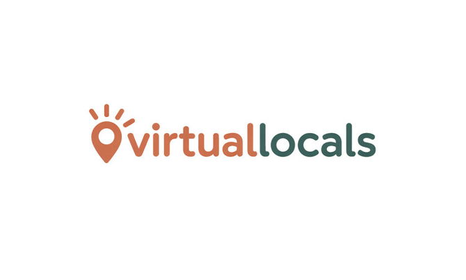 VirtualLocals.com