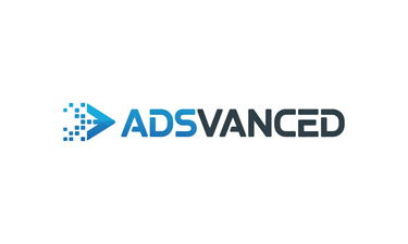 Adsvanced.com