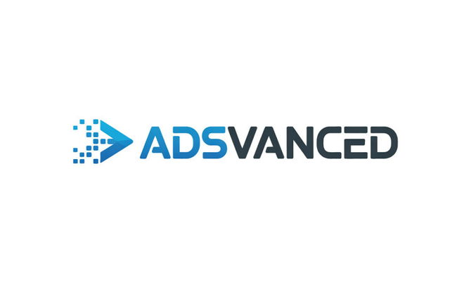 Adsvanced.com