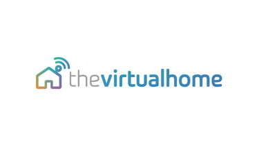 TheVirtualHome - Catchy premium domains for sale