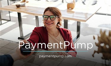 PaymentPump.com