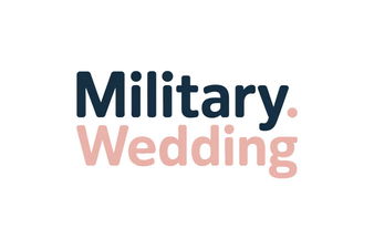 Military.Wedding - Creative brandable domain for sale