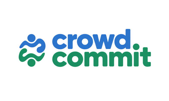 CrowdCommit.com