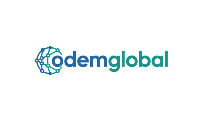 OdemGlobal.com
