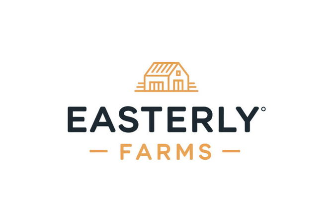 EasterlyFarms.com