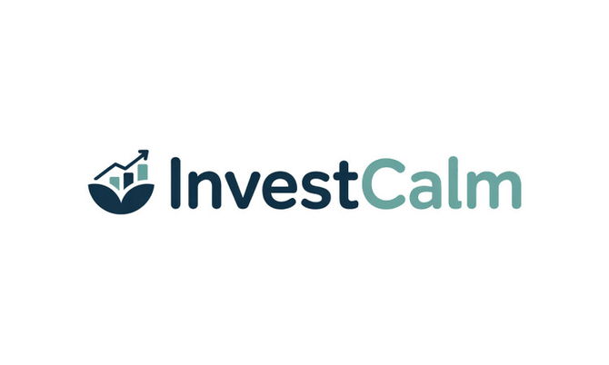 InvestCalm.com