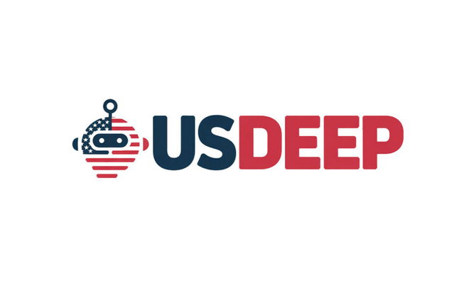 USDeep.com