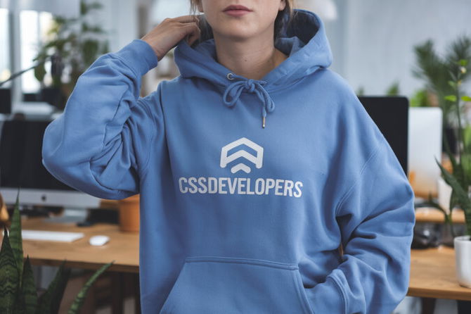 CSSDevelopers.com
