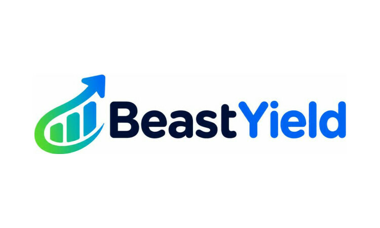 BeastYield logo