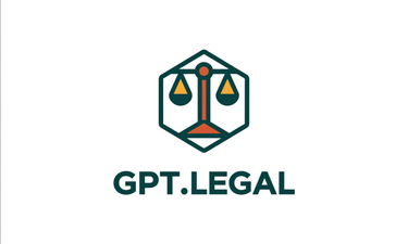 gpt.legal