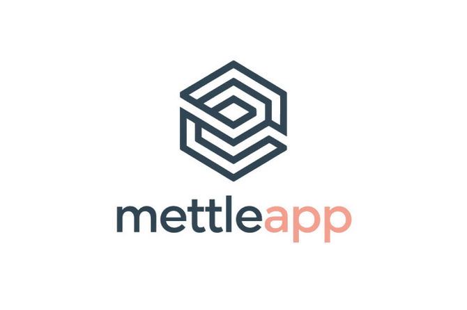 MettleApp.com