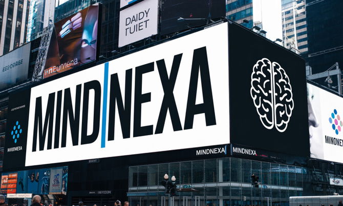 MindNexa.com