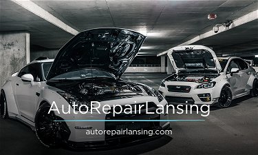 AutoRepairLansing.com