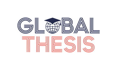GlobalThesis.com