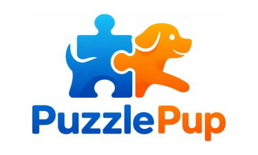 PuzzlePup.com