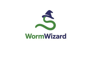 WormWizard.com