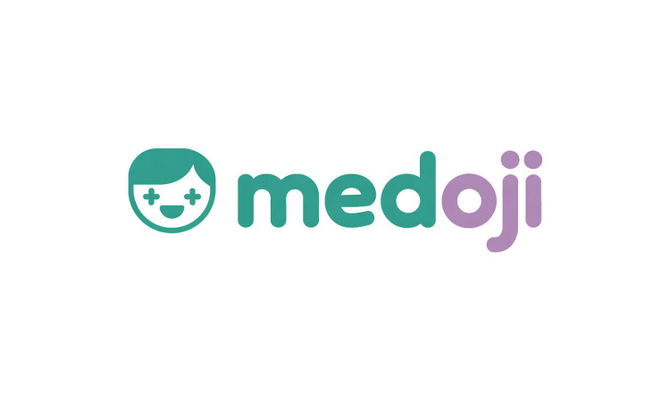 Medoji.com