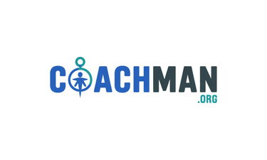 Coachman.org - Creative brandable domain for sale