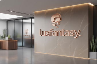 LuxFantasy.com - Unique domains for sale
