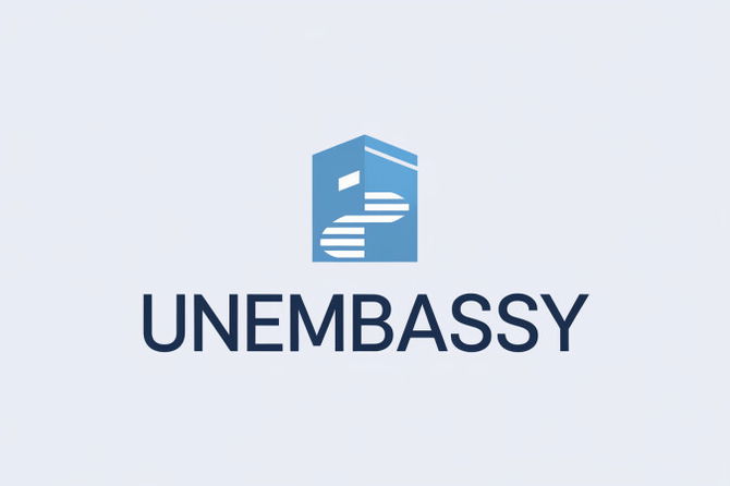 Unembassy.com