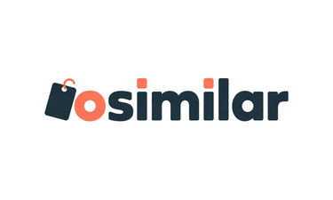 oSimilar.com - Creative brandable domain for sale