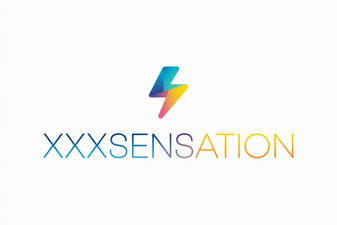 XXXSensation.com - Creative brandable domain for sale