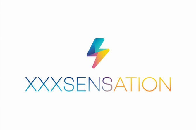 XXXSensation.com