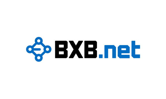 BXB.net