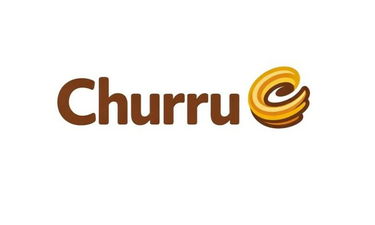 Churru.com is for sale