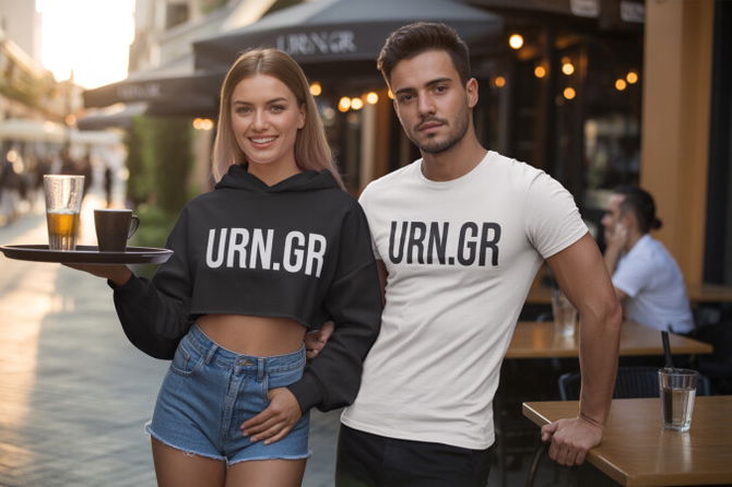 URN.gr