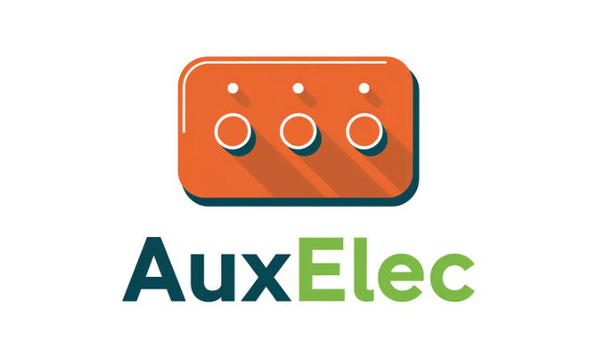 AuxElec.com