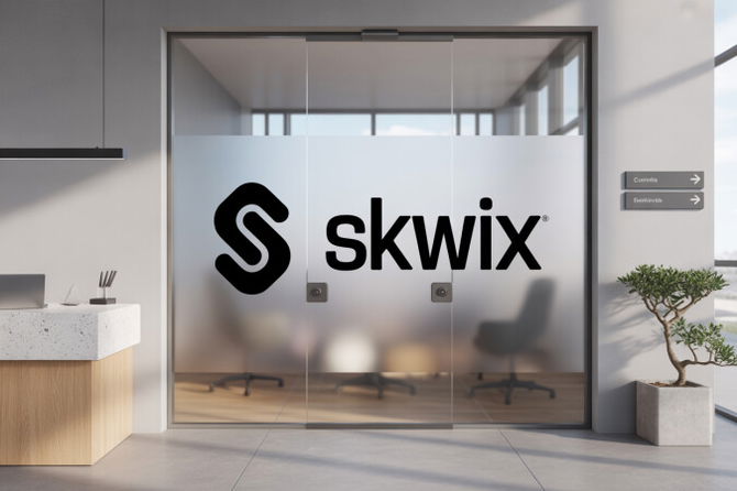 Skwix.com — 3