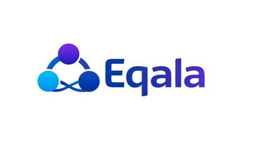 Eqala logo