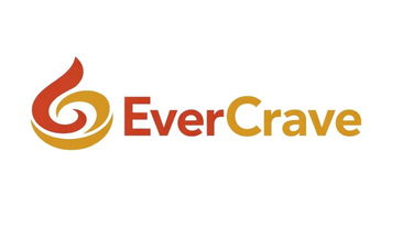 EverCrave.com - Creative brandable domain for sale