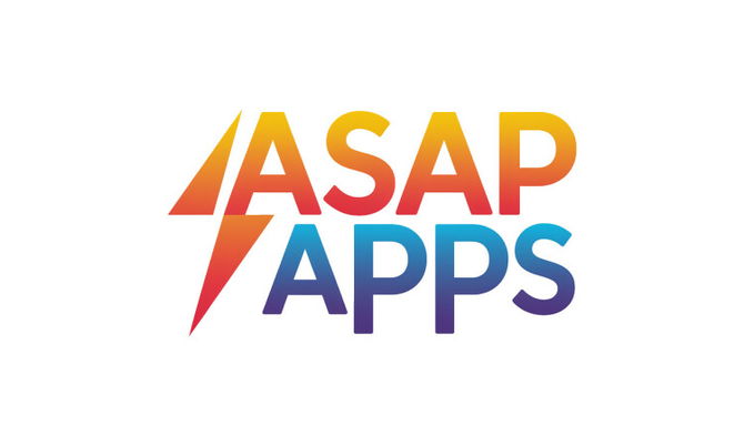 AsapApps.com