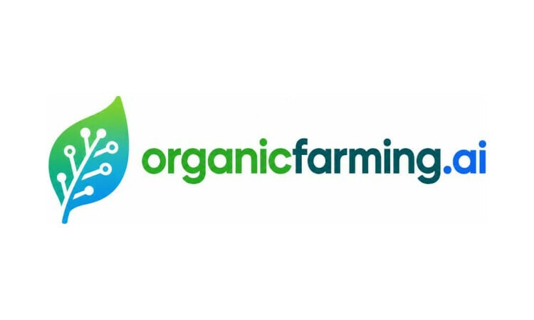 organicfarming.ai