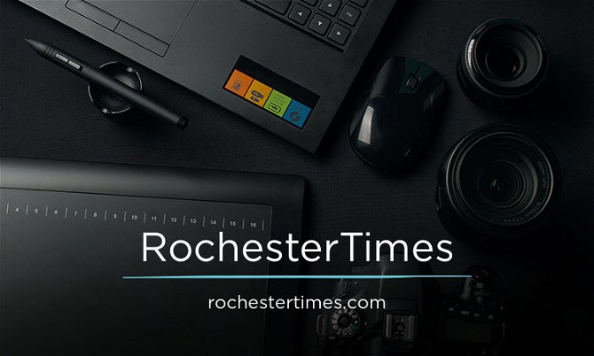 RochesterTimes.com