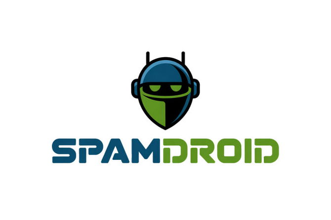 Spamdroid.com
