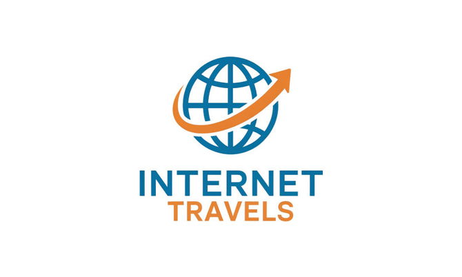 InternetTravels.com