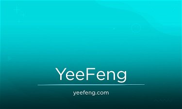 YeeFeng.com